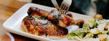 Aldi lanzará el 18 de febrero el electrodoméstico que supera tanto en potencia como capacidad a la freidora de aire y costará 39,99 euros