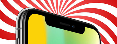 Adiós al notch: el iPhone 14 Pro se pasa al agujero en pantalla típico de móviles Android, pero a lo grande