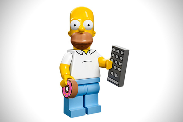 Foto de Lego_Simpson (5/16)