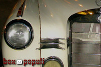 Choques sin seguro, Concurso de Diseño y aire acondicionado sin problemas, en box populi (4)