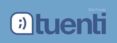 Tuenti: A fondo