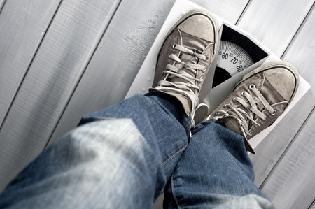 Istock 61771324 Medium