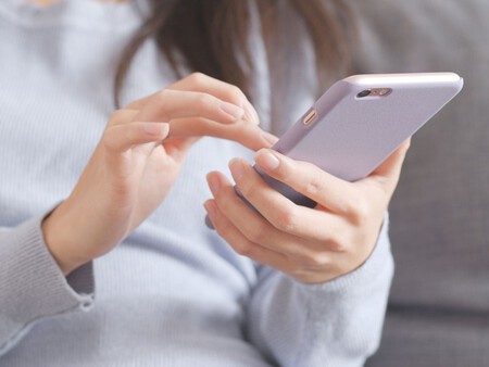 Post De Facebook Frase Acuarela Azul 1200 X 900 Px 5