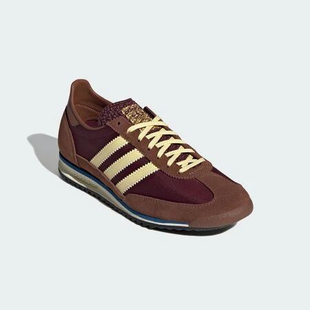 zapatillas