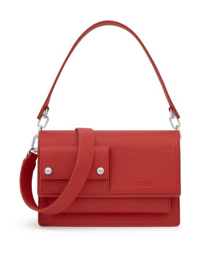 Www 8433513536643 00