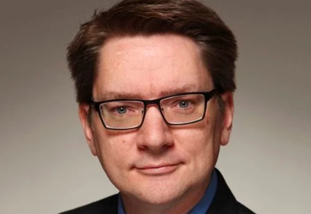 ミヒャエルシュヴェクチュ