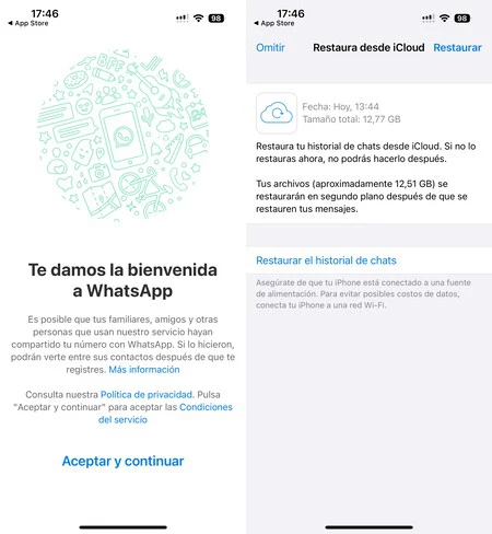 無題のデザイン 89