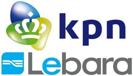 KPN y Lebara en venta: 900.000 líneas pasarán a ser gestionadas por otro operador