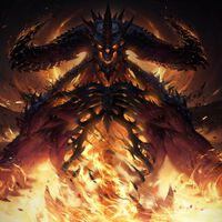 La saga Diablo estuvo a punto de no existir jamás de no haber sido por una oportuna llamada de Blizzard a última hora 