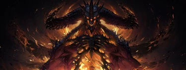 La saga Diablo estuvo a punto de no existir jamás de no haber sido por una oportuna llamada de Blizzard a última hora 
