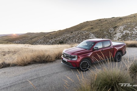 Ford Ranger Ms Rt 2025 021