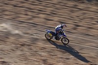 Dakar 2014: El Salvador - La Serena, etapa 12