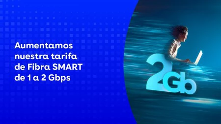 Digi 2 Gbps 02