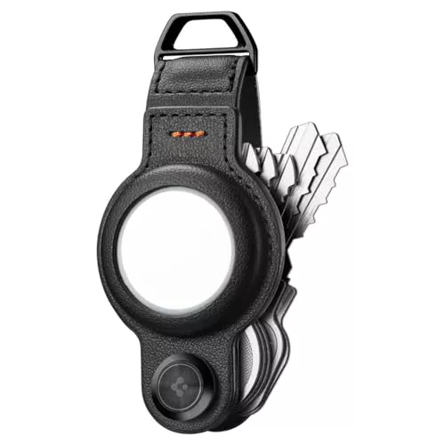 Spigen Pro Key Holder