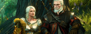 Si tienes más hambre de The Witcher 3, está expansión fan gratis añade una historia original abalada por CD Projekt. Expande el RPG con el mod Song of Wind 