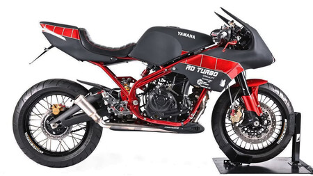 Rd350 Brasil 2 2023