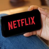 Mis nueve trucos de Netflix para móvil: códigos secretos, funciones ocultas y más 