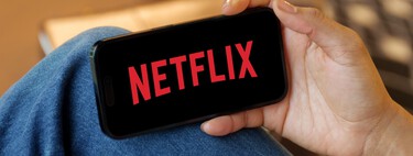 Me he convertido en un maestro de Netflix en el móvil: códigos, funciones ocultas y cómo acceder al catálogo secreto