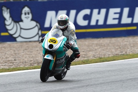 Hafizh