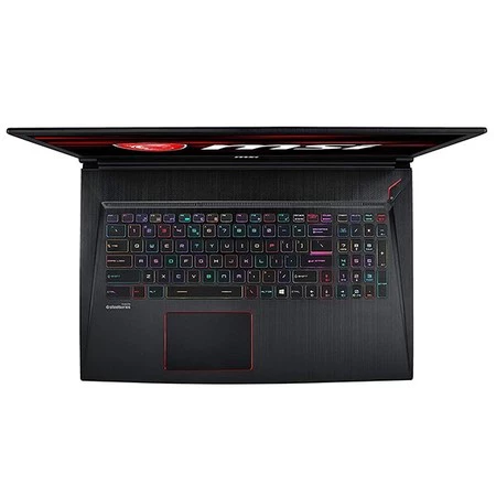 Msi Gs73 Stealth 8re 042es 2