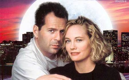 Rumor: Luz de Luna regresará en forma de tv-movie