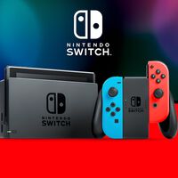 Por qué la Nintendo Switch clásica empezó a subir desde agosto si el precio de la Switch 2 se ha mantenido intacto… por ahora 