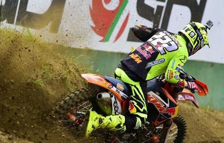 antonio-cairoli-mxgp-2014-loket.jpg
