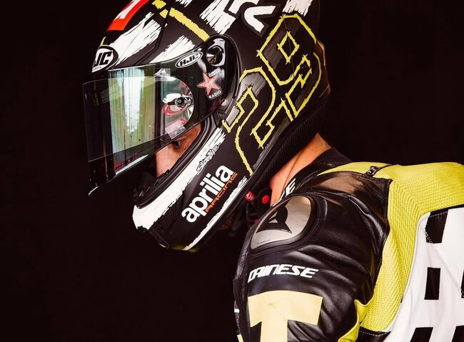 Mm Iannone 2 2023