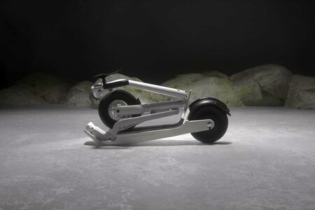 Patinete Electrico Mclaren Lavoie Series1 202291619 1670048337 1