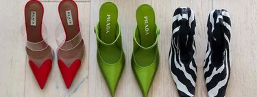 Ikea lanza una edición limitada de su zapatero más vendido y cuesta menos de 4 euros Ikea lanza una edición limitada de su zapatero más vendido y cuesta menos de 4 euros