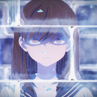 Acaba de llegar a Netflix uno de los animes más cuquis de la temporada. El estudio de 'Sentenced To Be A Hero' cambia de registro con un romance entre opuestos