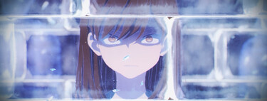 Acaba de llegar a Netflix uno de los animes más cuquis de la temporada. El estudio de 'Sentenced To Be A Hero' cambia de registro con un romance entre opuestos