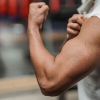 Un fantasma recorre el mundo: la testosterona se está desplomando entre los hombres y no sabemos muy bien por qué