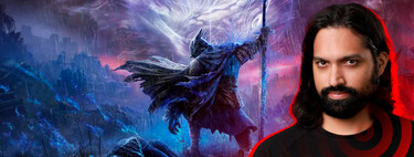 La película de Elden Ring ha caído en manos del mismo estudio que nos regaló Civil War. Ahora se enfrentan a su misión más difícil