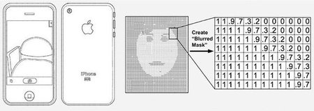Apple registra diez nuevas patentes, apostando por la fotografía al máximo