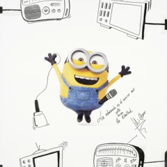 Foto 12 de 24 de la galería minions-in-art en Trendencias Lifestyle