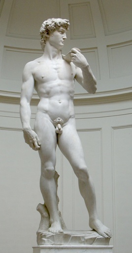Davidmiguelangel