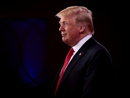 Tiktok Trump 3