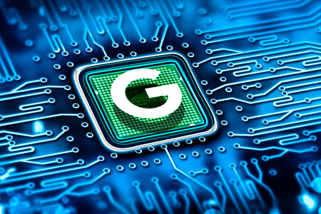 Google Exynos AP: procesadores Samsung con la inteligencia artificial de Google para los Pixel, según una filtración