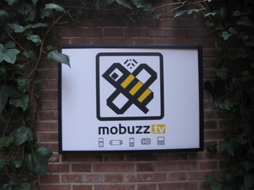 MobuzzTV se renueva por dentro y fuera