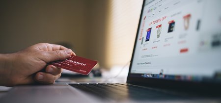 Por qué es importante que actualicemos nuestro navegador antes de que termine junio