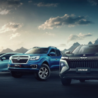 Otra marca de autos chinos aterriza en México: Dongfeng llega con estos seis modelos y planes ambiciosos