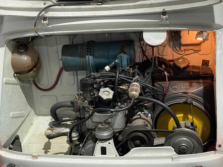 Whatsapp Image 2025 01 24 At 14 28 04