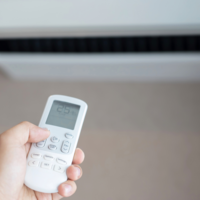 Esto son mis siete consejos para sobrevivir a una ola de calor con la ayuda de los electrodomésticos Samsung