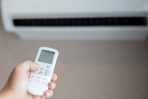 Air Conditioner 8843842 1920