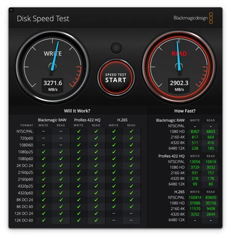 スクリーンショット 2024 11 05 23 40 56