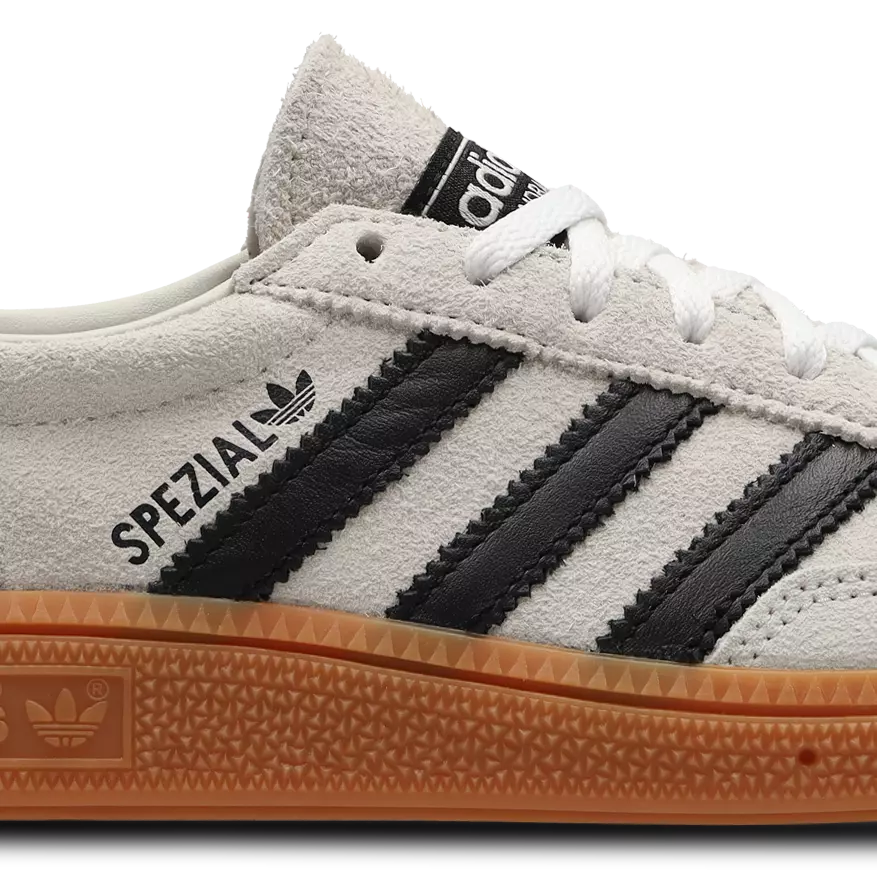 adidas Handball Spezial
