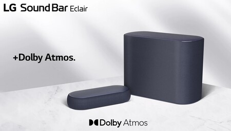 Lg Eclair 04