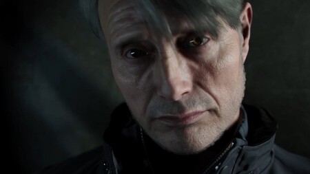 mads
