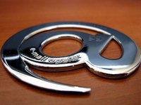 ¿Cuántas cuentas de correo electrónico tienes?